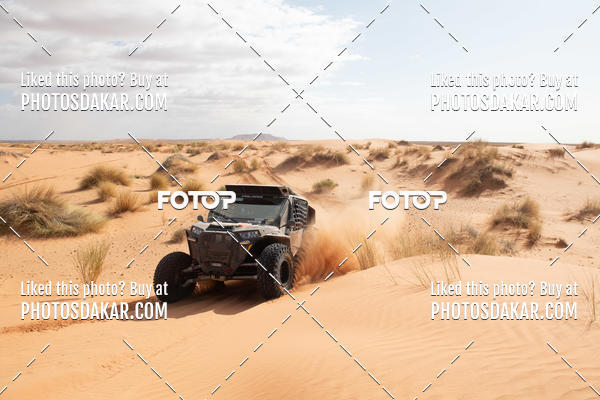 Buy your photos of the eventMerzouga 2019 on Fotop