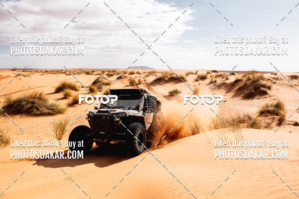 Buy your photos of the eventMerzouga 2019 on Fotop