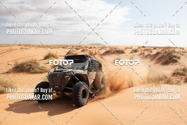 Buy your photos of the eventMerzouga 2019 on Fotop