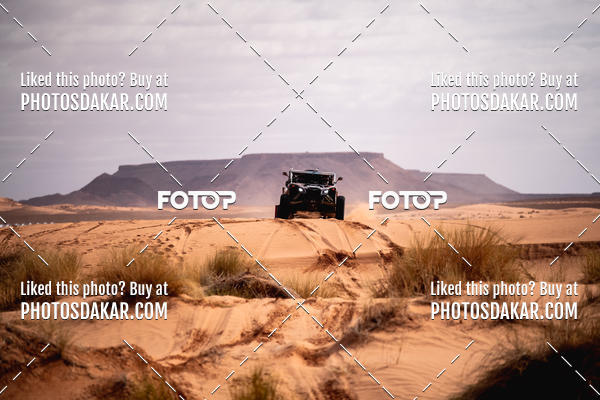 Buy your photos of the eventMerzouga 2019 on Fotop