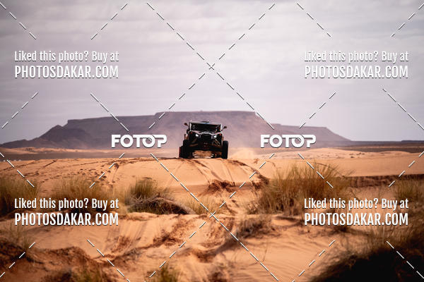 Buy your photos of the eventMerzouga 2019 on Fotop