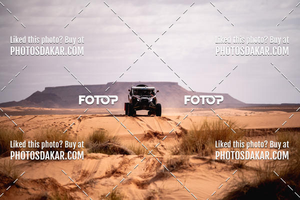 Buy your photos of the eventMerzouga 2019 on Fotop