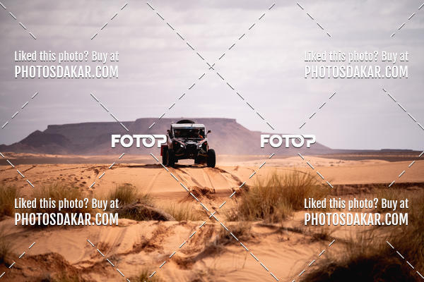 Buy your photos of the eventMerzouga 2019 on Fotop