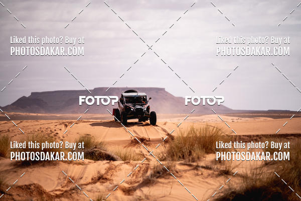 Buy your photos of the eventMerzouga 2019 on Fotop