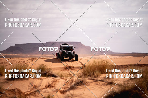 Buy your photos of the eventMerzouga 2019 on Fotop