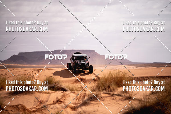 Buy your photos of the eventMerzouga 2019 on Fotop