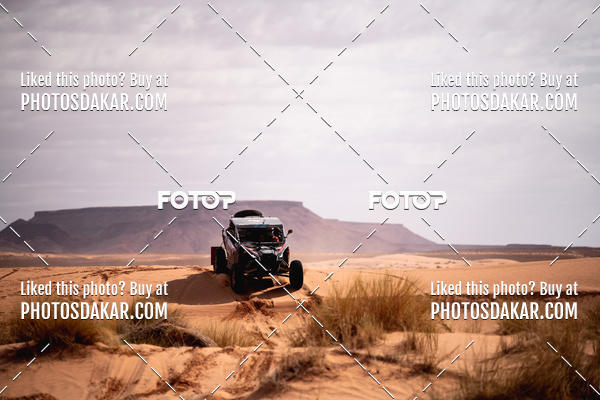 Buy your photos of the eventMerzouga 2019 on Fotop