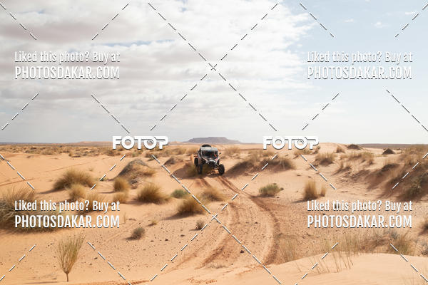 Buy your photos of the eventMerzouga 2019 on Fotop