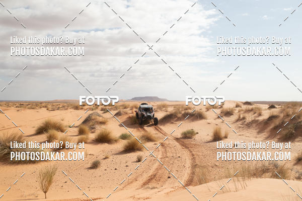 Buy your photos of the eventMerzouga 2019 on Fotop