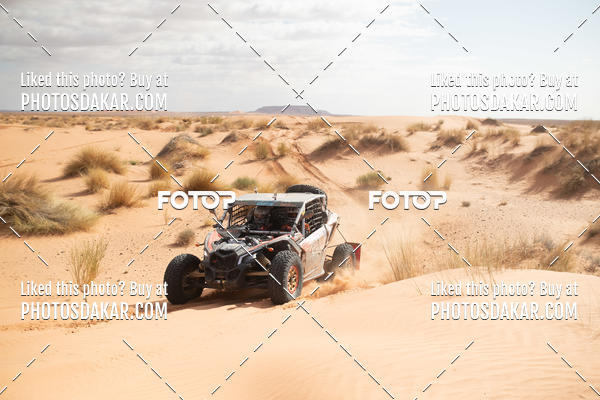 Buy your photos of the eventMerzouga 2019 on Fotop