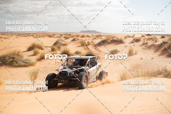 Buy your photos of the eventMerzouga 2019 on Fotop