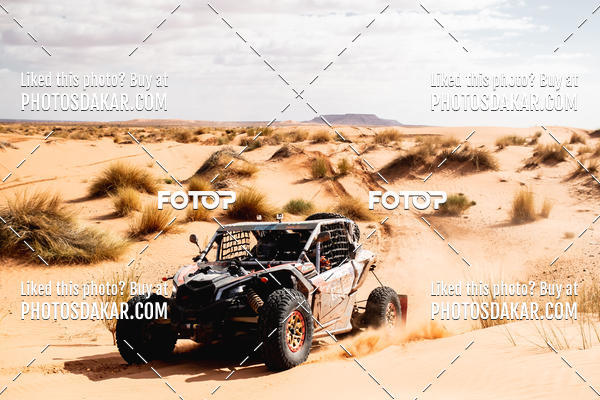 Buy your photos of the eventMerzouga 2019 on Fotop