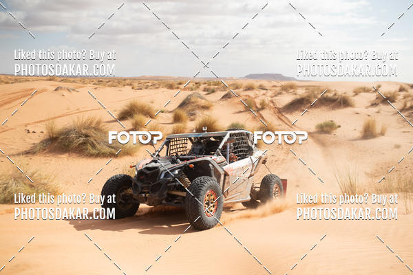 Buy your photos of the eventMerzouga 2019 on Fotop