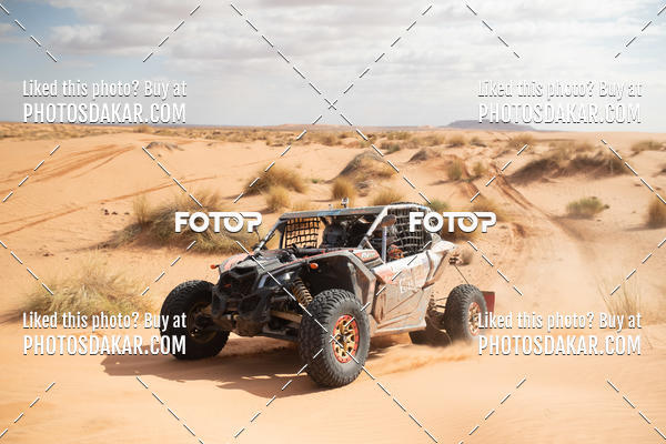 Buy your photos of the eventMerzouga 2019 on Fotop