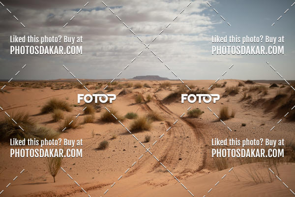 Buy your photos of the eventMerzouga 2019 on Fotop