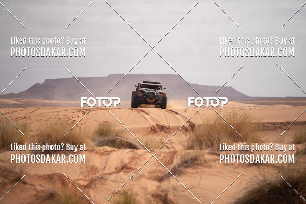 Buy your photos of the eventMerzouga 2019 on Fotop