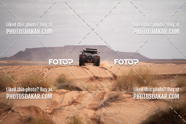 Buy your photos of the eventMerzouga 2019 on Fotop