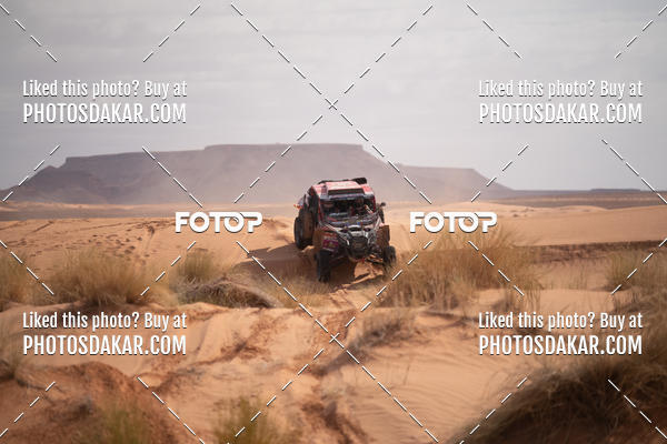Buy your photos of the eventMerzouga 2019 on Fotop