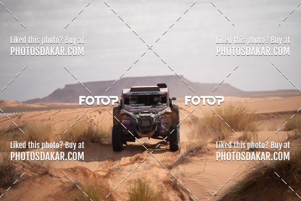Buy your photos of the eventMerzouga 2019 on Fotop