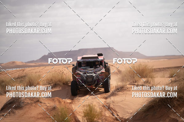 Buy your photos of the eventMerzouga 2019 on Fotop