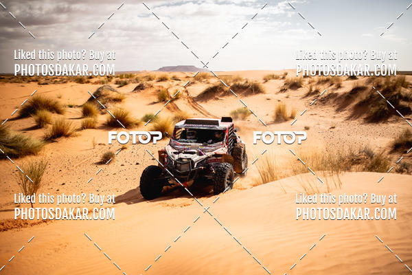 Buy your photos of the eventMerzouga 2019 on Fotop