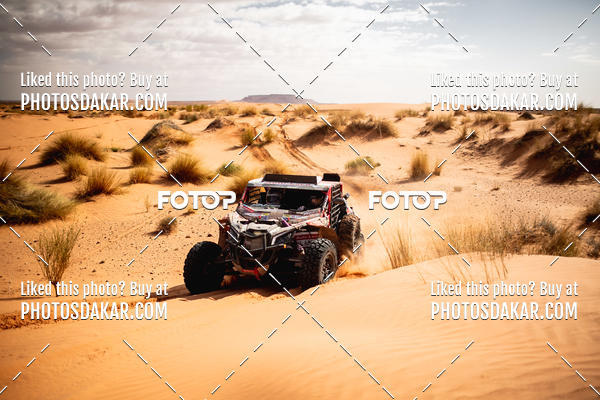 Buy your photos of the eventMerzouga 2019 on Fotop