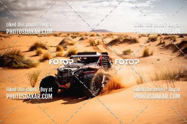 Buy your photos of the eventMerzouga 2019 on Fotop