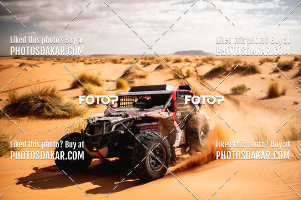 Buy your photos of the eventMerzouga 2019 on Fotop