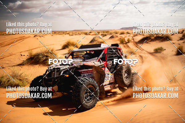 Buy your photos of the eventMerzouga 2019 on Fotop