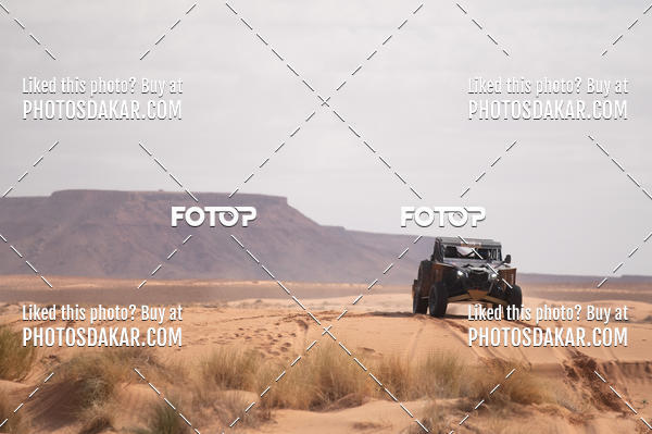 Buy your photos of the eventMerzouga 2019 on Fotop