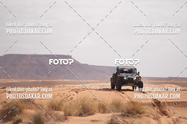 Buy your photos of the eventMerzouga 2019 on Fotop
