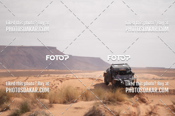 Buy your photos of the eventMerzouga 2019 on Fotop