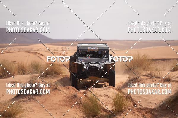 Buy your photos of the eventMerzouga 2019 on Fotop