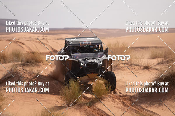 Buy your photos of the eventMerzouga 2019 on Fotop