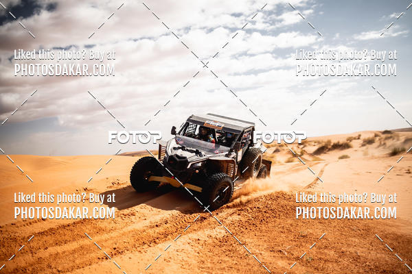 Buy your photos of the eventMerzouga 2019 on Fotop