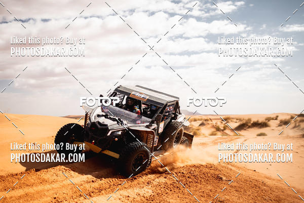 Buy your photos of the eventMerzouga 2019 on Fotop