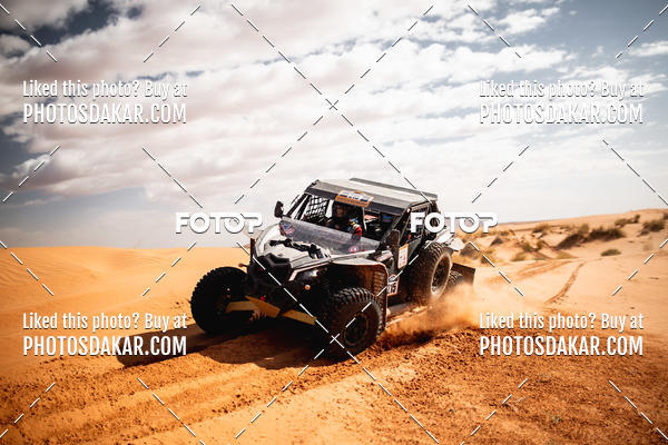 Buy your photos of the eventMerzouga 2019 on Fotop