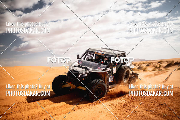 Buy your photos of the eventMerzouga 2019 on Fotop