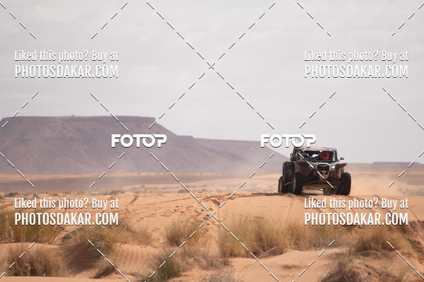 Buy your photos of the eventMerzouga 2019 on Fotop