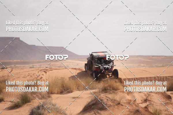 Buy your photos of the eventMerzouga 2019 on Fotop
