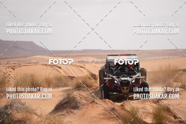 Buy your photos of the eventMerzouga 2019 on Fotop