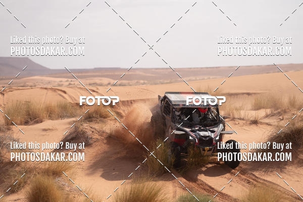 Buy your photos of the eventMerzouga 2019 on Fotop