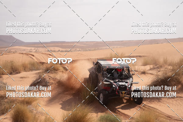 Buy your photos of the eventMerzouga 2019 on Fotop