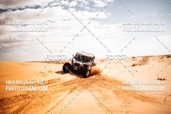 Buy your photos of the eventMerzouga 2019 on Fotop