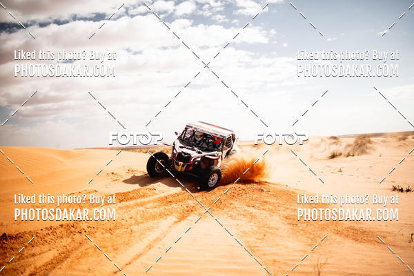 Buy your photos of the eventMerzouga 2019 on Fotop