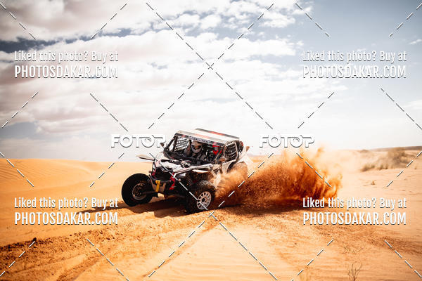 Buy your photos of the eventMerzouga 2019 on Fotop