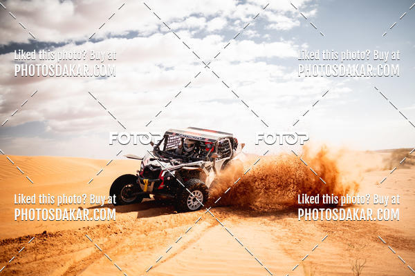 Buy your photos of the eventMerzouga 2019 on Fotop