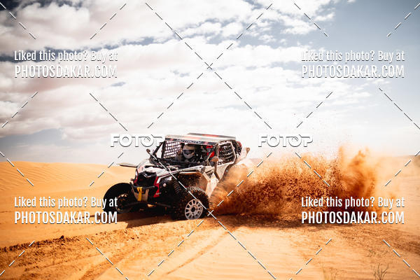Buy your photos of the eventMerzouga 2019 on Fotop