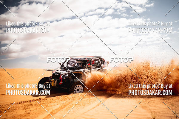 Buy your photos of the eventMerzouga 2019 on Fotop