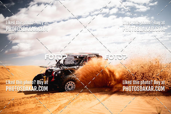 Buy your photos of the eventMerzouga 2019 on Fotop